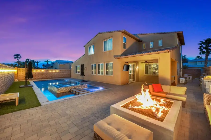 82561 Belfort Court, Indio, CA 92203 - #3