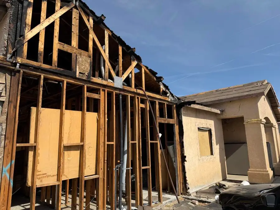 31399 Via Ventana, Thousand Palms, CA 92276 - #2