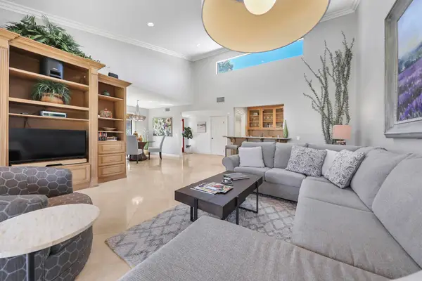 26 Majorca Drive, Rancho Mirage, CA 92270