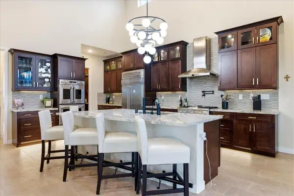 Address Withheld By Seller, Beaumont, CA 92223