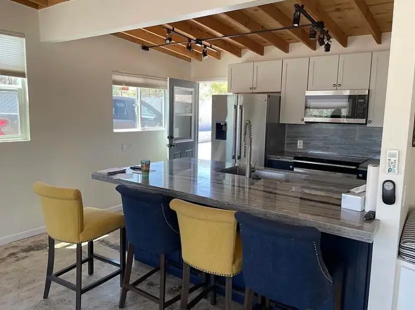 10860 Juniper Avenue, Morongo Valley, CA 92256 - #3