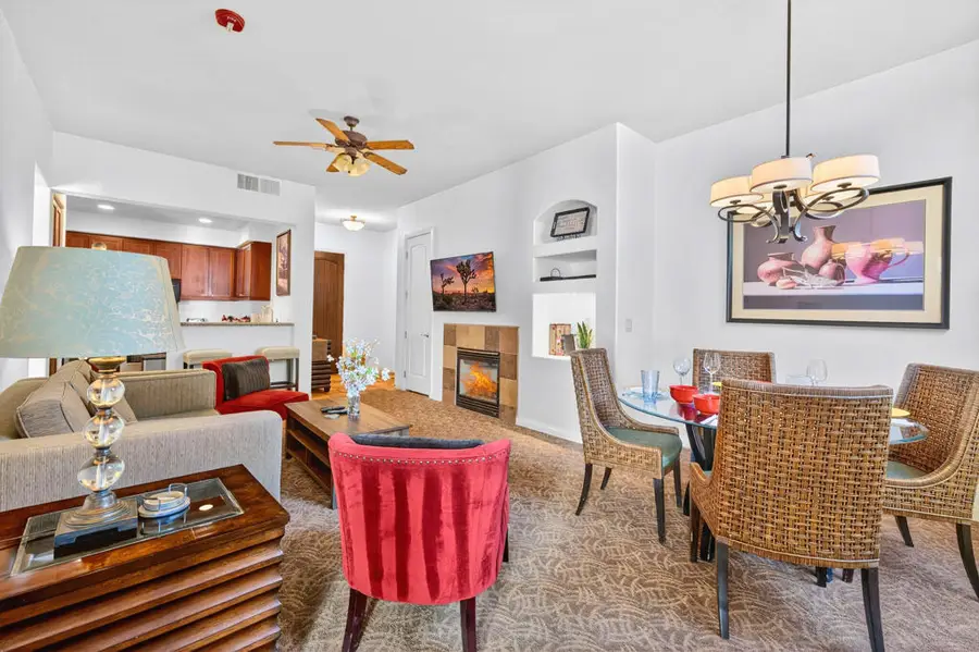 48612 Legacy Drive, La Quinta, CA 92253 - #3
