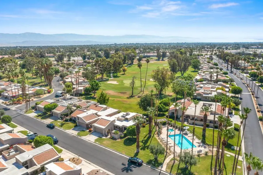 3150 Calle Arandas, Palm Springs, CA 92264 - #3