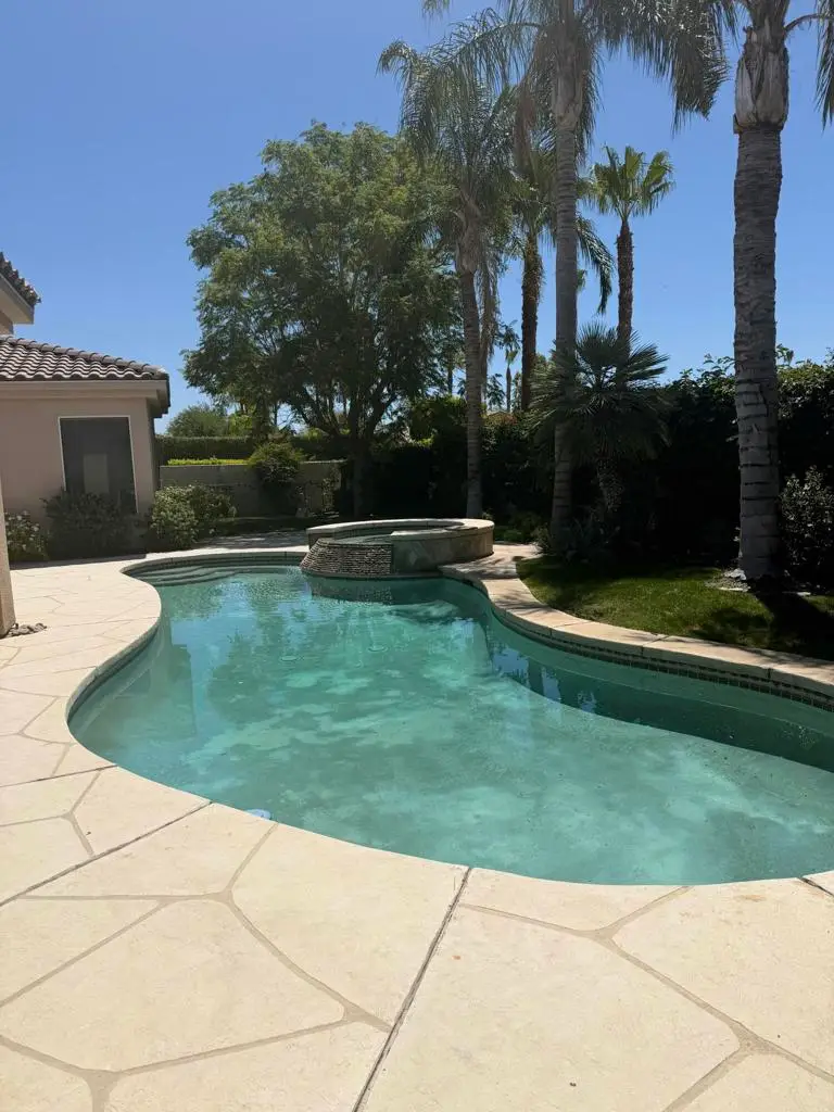 31 Sherwood Road, Rancho Mirage, CA 92270 - #1