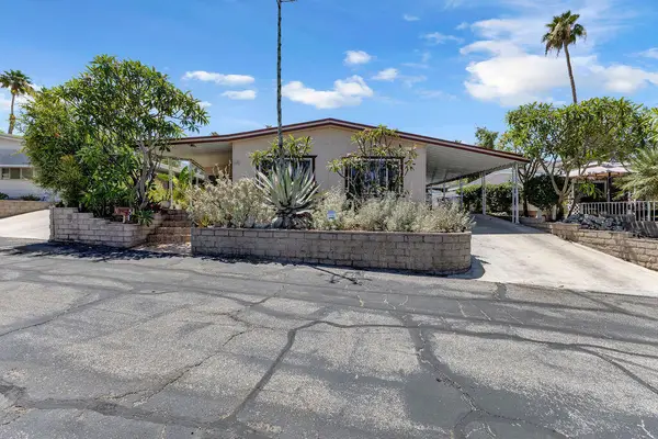 5 Prickly Pear Lane, Palm Desert, CA 92260