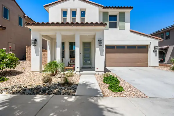 35803 Mccarthy Street, Palm Desert, CA 92211