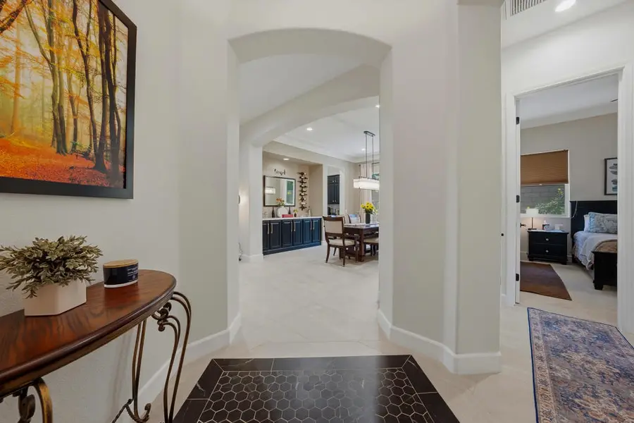38 Via San Marco, Rancho Mirage, CA 92270 - #3