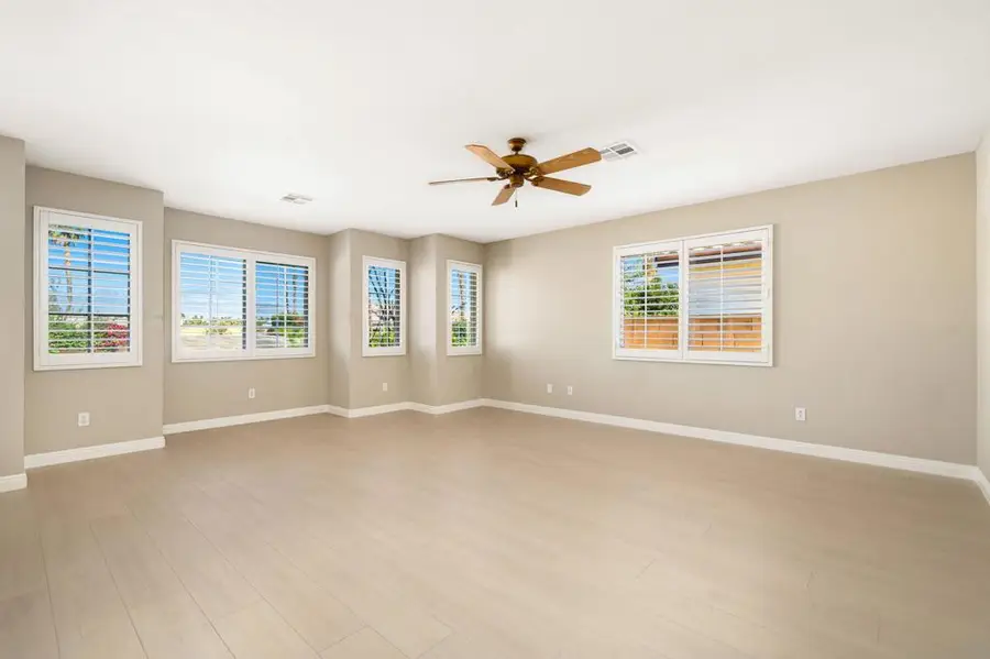 43930 Milan Court, La Quinta, CA 92253 - #3