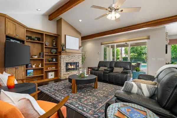 43153 Moore Circle, Bermuda Dunes, CA 92203