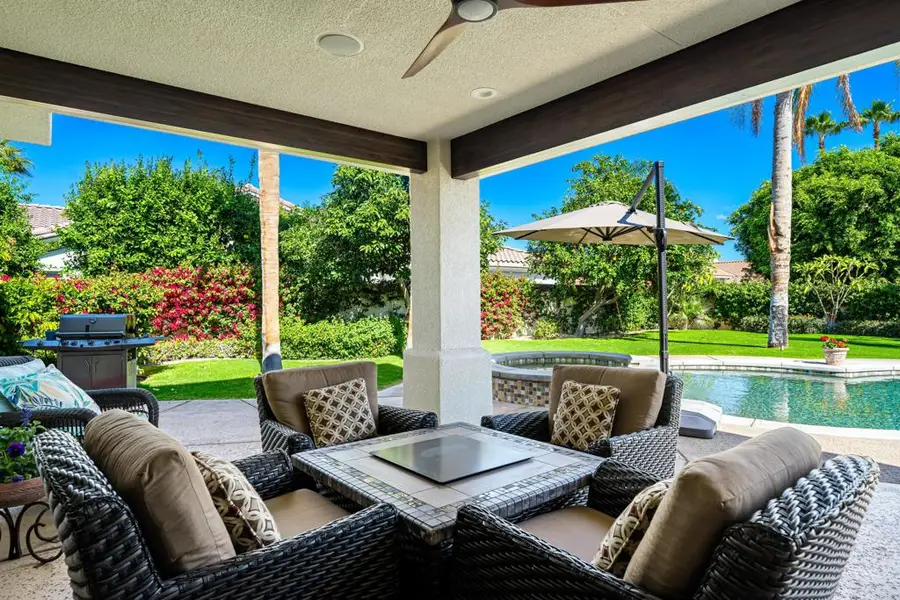 43153 Moore Circle, Bermuda Dunes, CA 92203 - #3