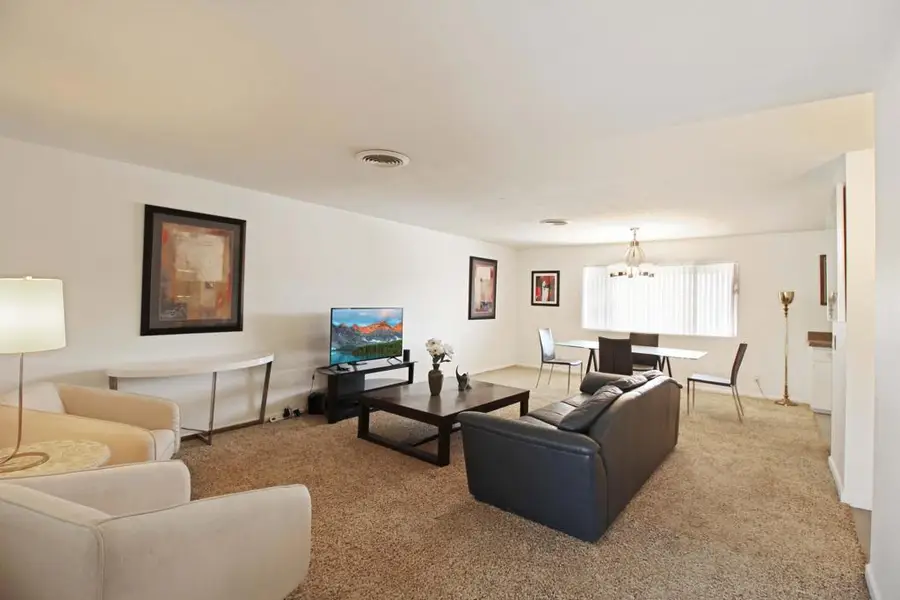 77912 Michigan Drive #A5a, Palm Desert, CA 92211 - #3