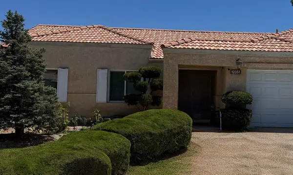 12351 Softwind Drive, Victorville, CA 92395