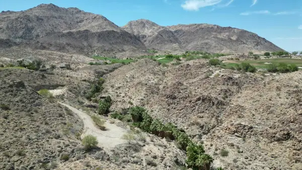 48220 Painted Canyon Road, Palm Desert, CA 92260