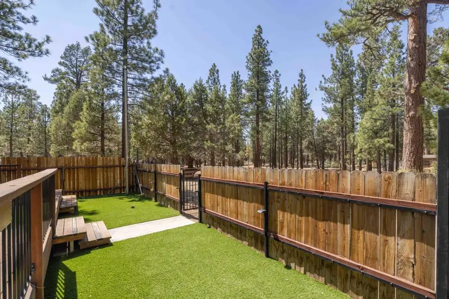 2050 9th Lane, Big Bear City, CA 92314 - #3