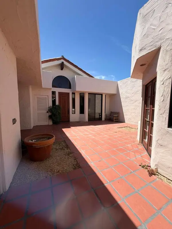 78180 Calle Norte, La Quinta, CA 92253