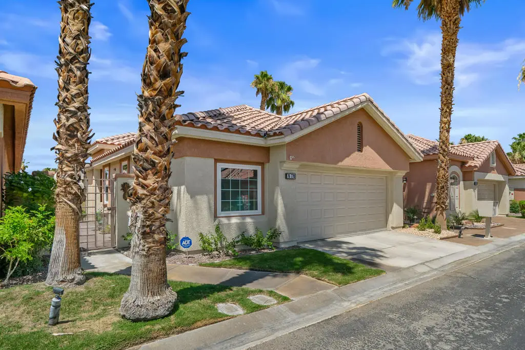 76770 Minaret Way, Palm Desert, CA 92211 - #1