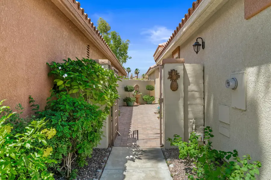 76770 Minaret Way, Palm Desert, CA 92211 - #3