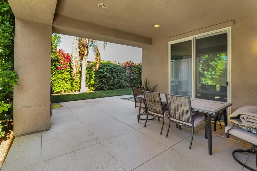 82600 Lordsburg Drive, Indio, CA 92203 - #3