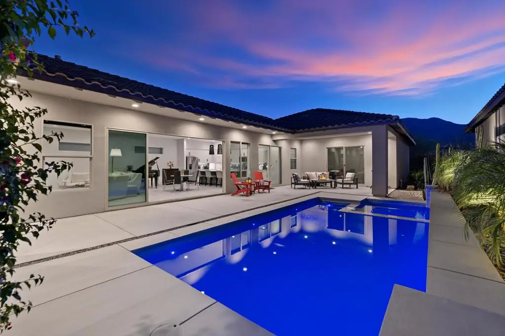 80437 Champions Way, La Quinta, CA 92253 - #1