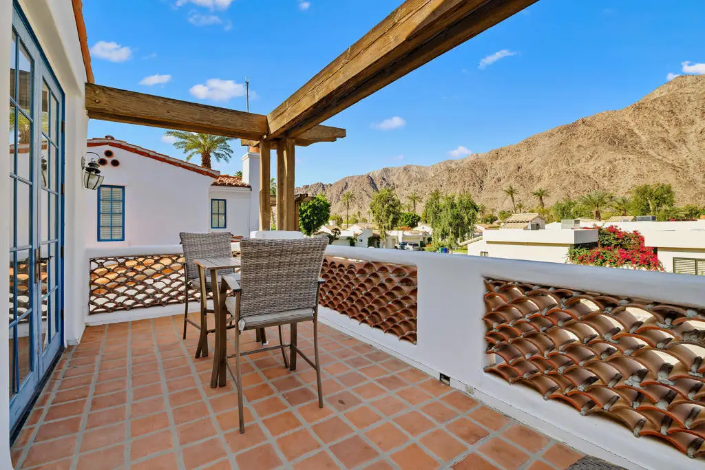 77438 Vista Flora, La Quinta, CA 92253 - #1