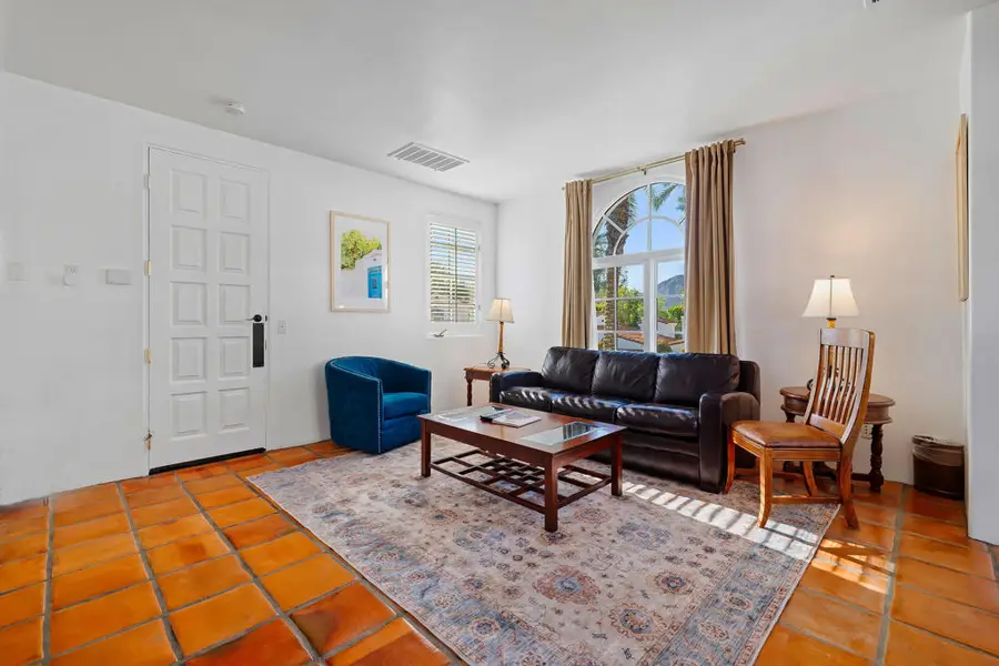 77438 Vista Flora, La Quinta, CA 92253 - #3
