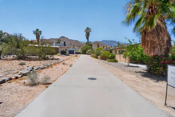 38211 Vista Drive, Cathedral City, CA 92234