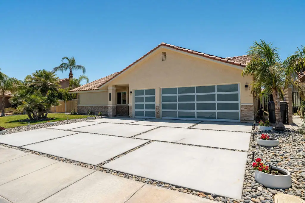 67727 Diane Lane, Cathedral City, CA 92234 - #1