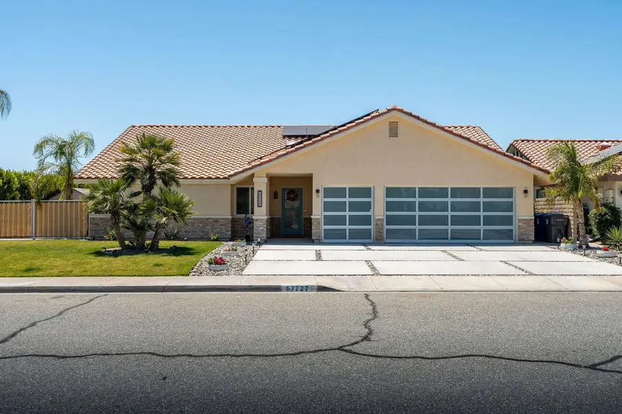 67727 Diane Lane, Cathedral City, CA 92234 - #2