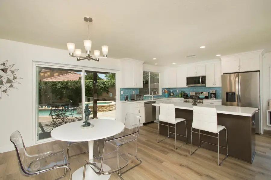 78280 Springtime Way, La Quinta, CA 92253 - #3