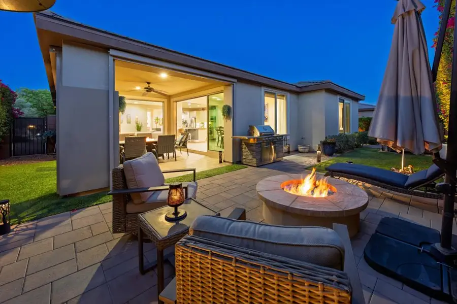 51287 Longmeadow Street, Indio, CA 92201 - #2