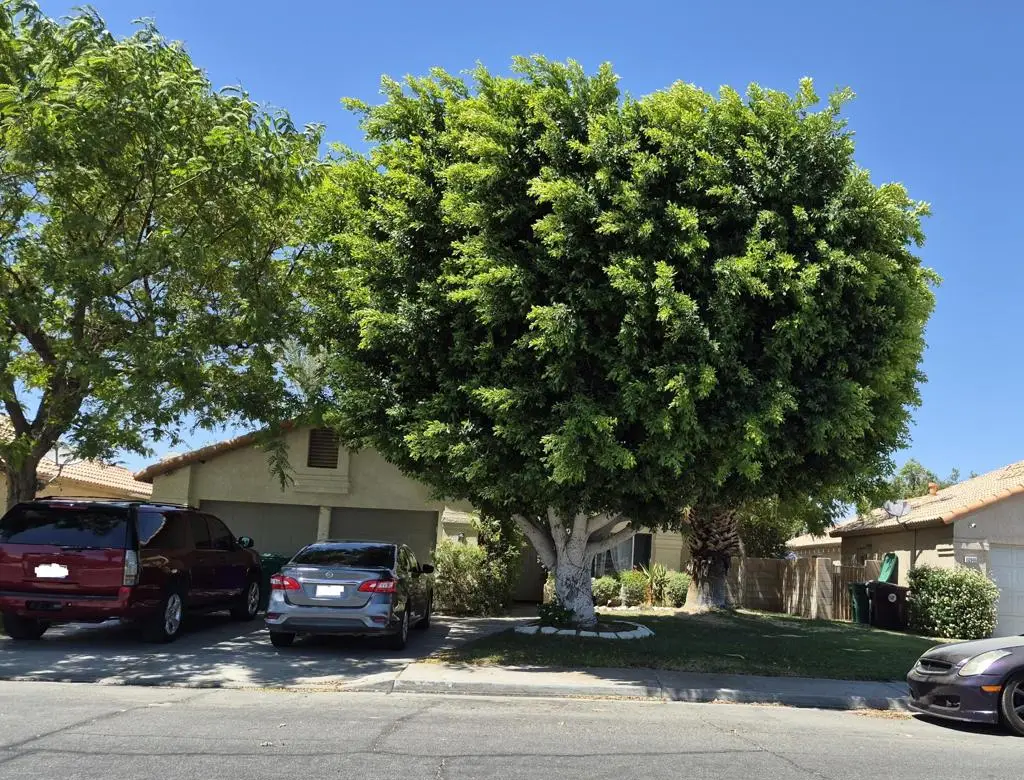 80936 Glen Haven Drive, Indio, CA 92201 - #1