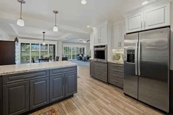 31 Camisa Lane, Palm Desert, CA 92260
