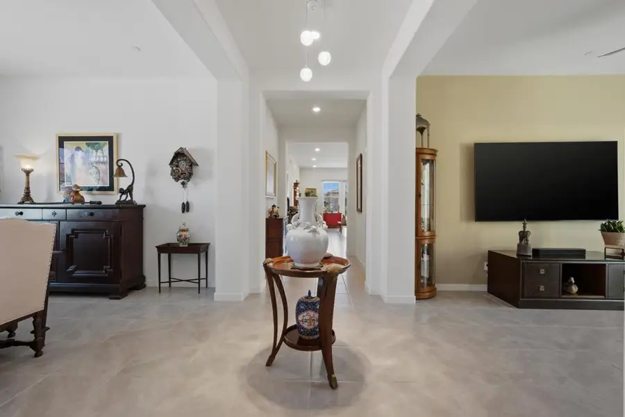 3479 Via Leonardo, Palm Desert, CA 92260 - #2