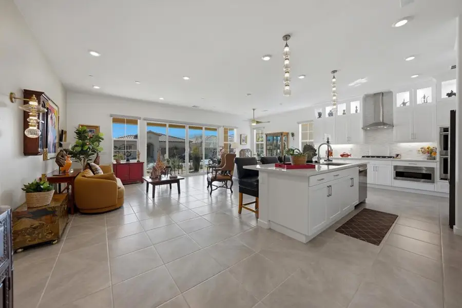 3479 Via Leonardo, Palm Desert, CA 92260 - #3