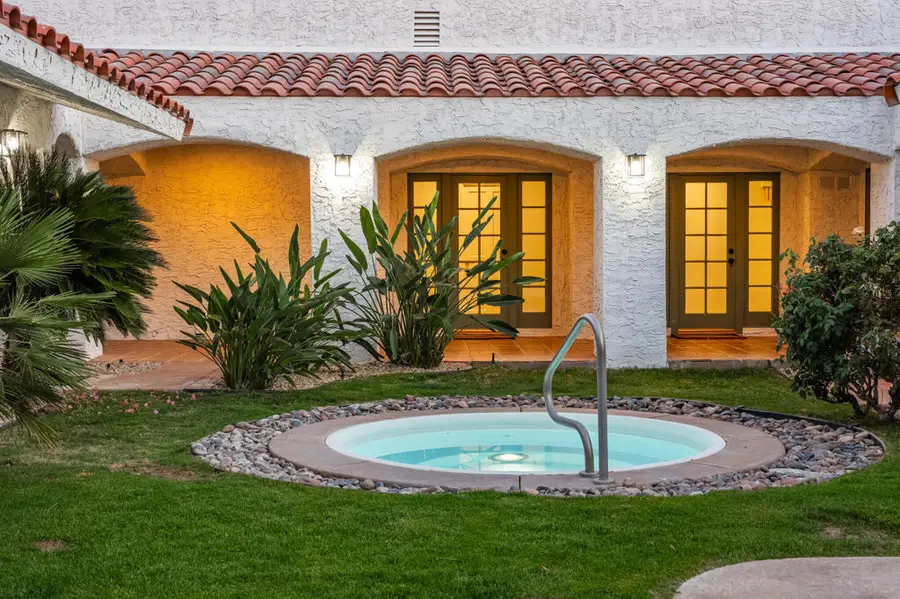 39817 Desert Sun Drive, Rancho Mirage, CA 92270 - #3