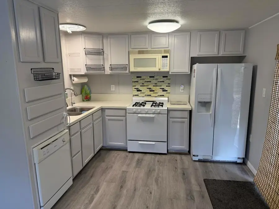 51555 Monroe Street #69, Indio, CA 92201 - #3