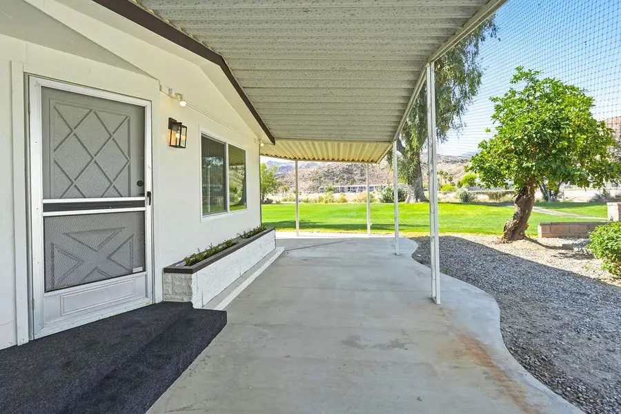466 Cerritos Way, Cathedral City, CA 92234 - #2