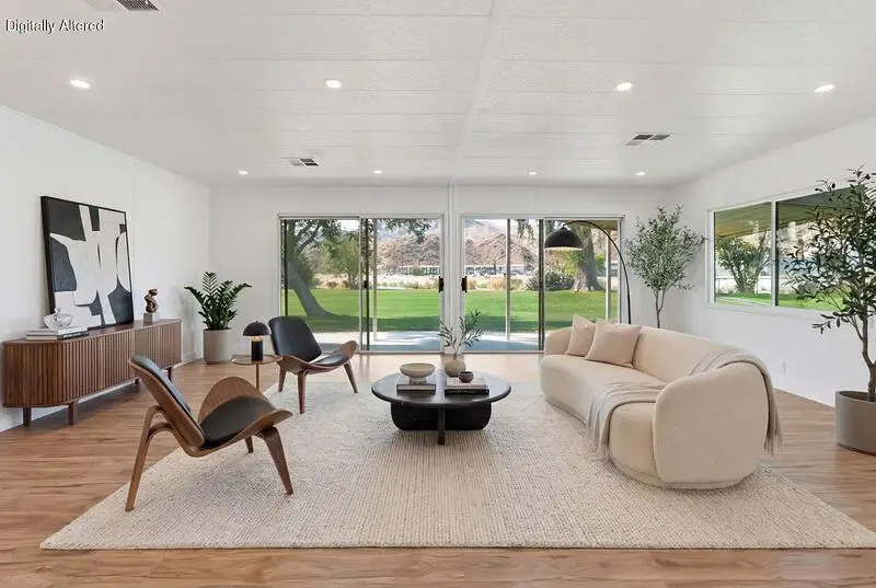466 Cerritos Way, Cathedral City, CA 92234 - #3