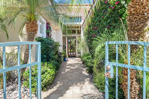 36291 Royal Sage Court, Palm Desert, CA 92211