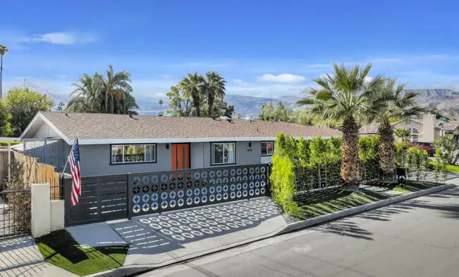 74225 Candlewood Street, Palm Desert, CA 92260 - #1