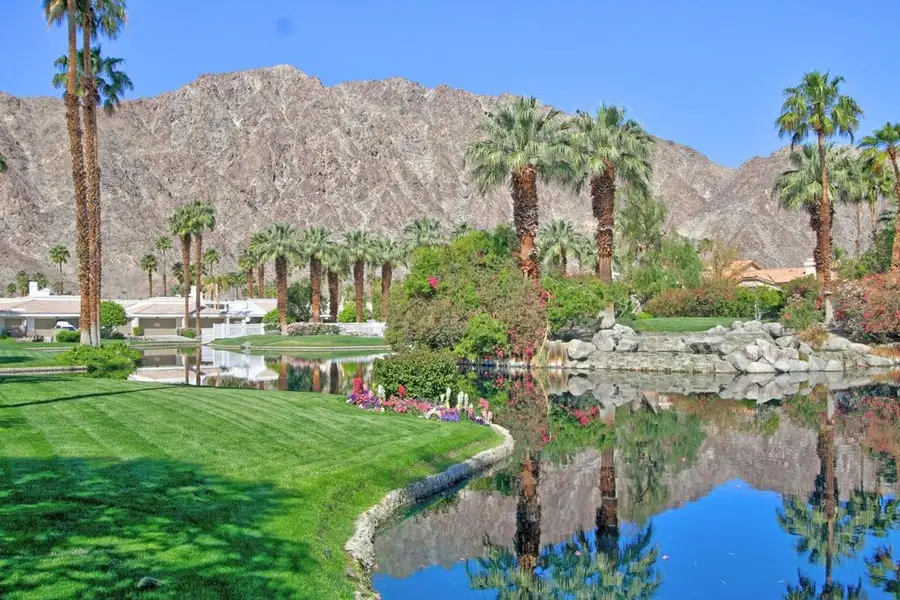 79804 Olympia, La Quinta, CA 92253 - #2