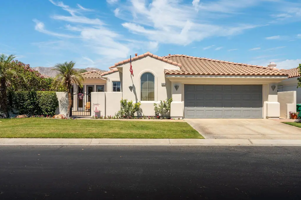 50625 Grand Traverse Avenue, La Quinta, CA 92253 - #1