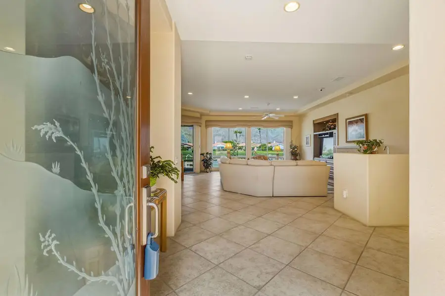 50625 Grand Traverse Avenue, La Quinta, CA 92253 - #2