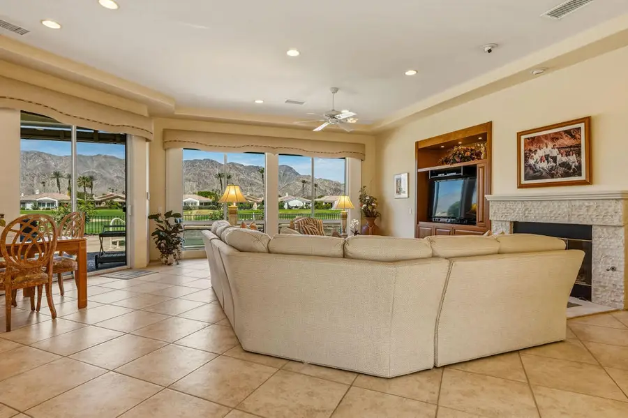 50625 Grand Traverse Avenue, La Quinta, CA 92253 - #3