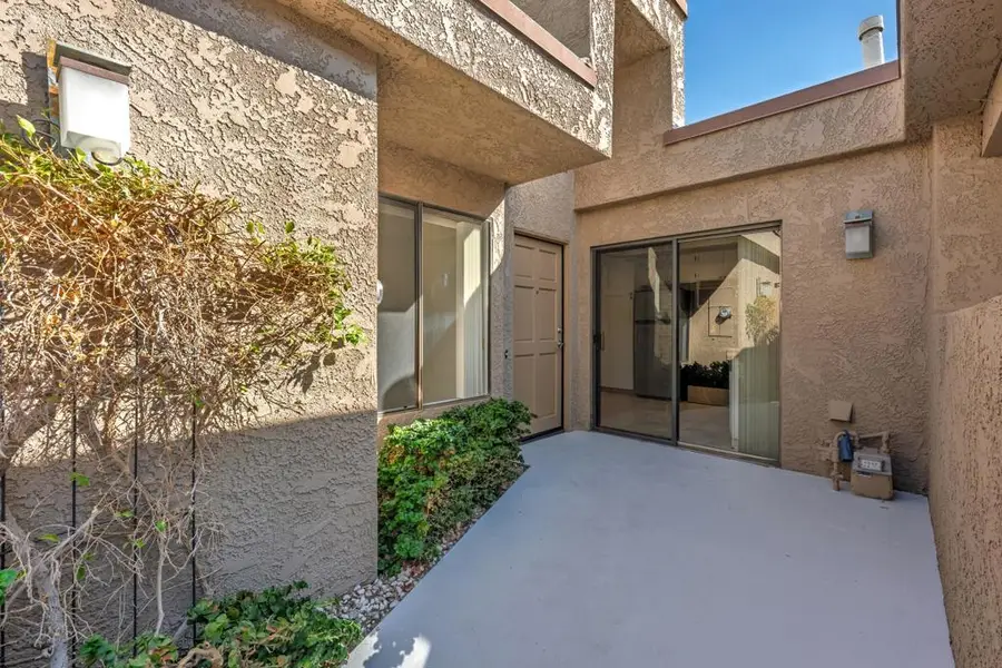 48953 Canyon Crest Lane, Palm Desert, CA 92260 - #2