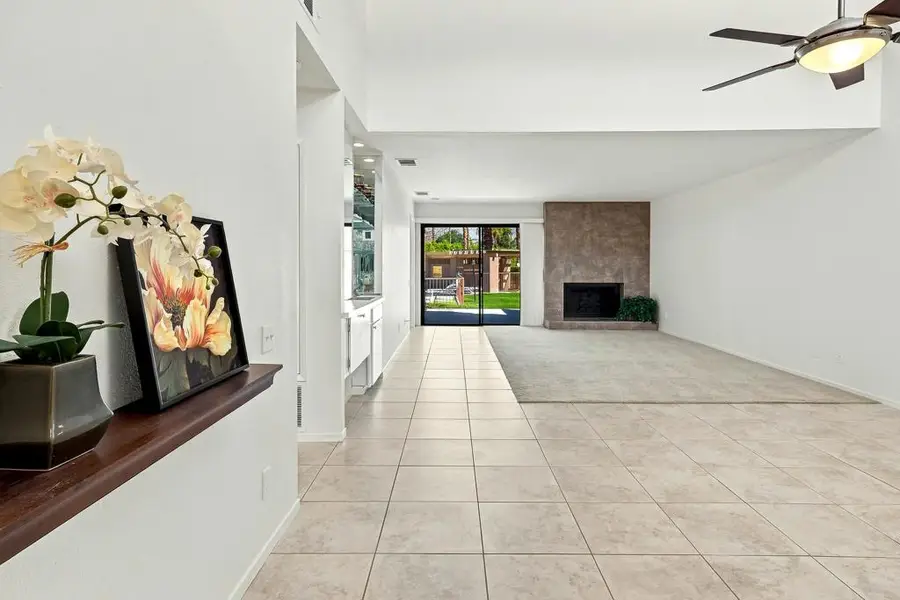 48953 Canyon Crest Lane, Palm Desert, CA 92260 - #3