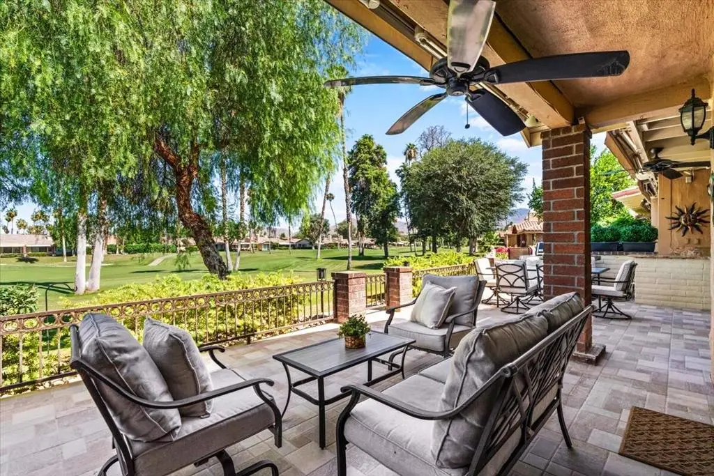 297 Paseo Primavera, Palm Desert, CA 92260 - #1