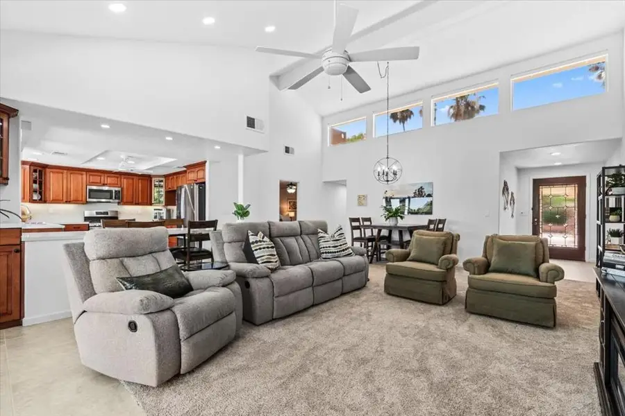 297 Paseo Primavera, Palm Desert, CA 92260 - #3