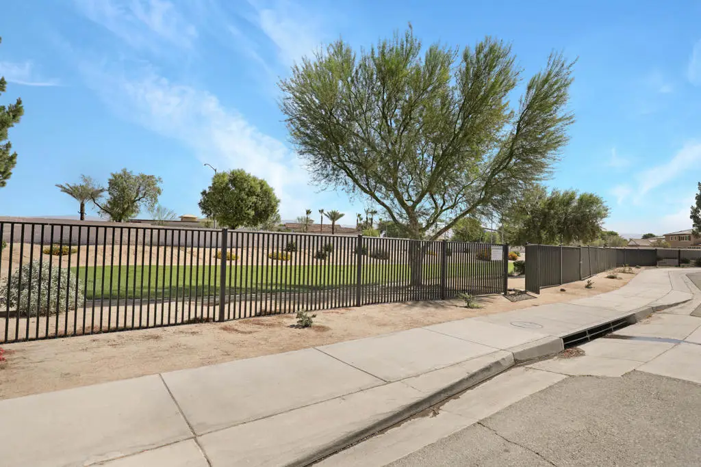 0 San Rey Drive, Coachella, CA 92236 - #1