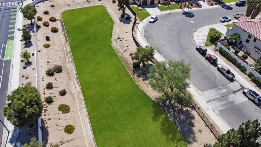 0 San Rey Drive, Coachella, CA 92236 - #3